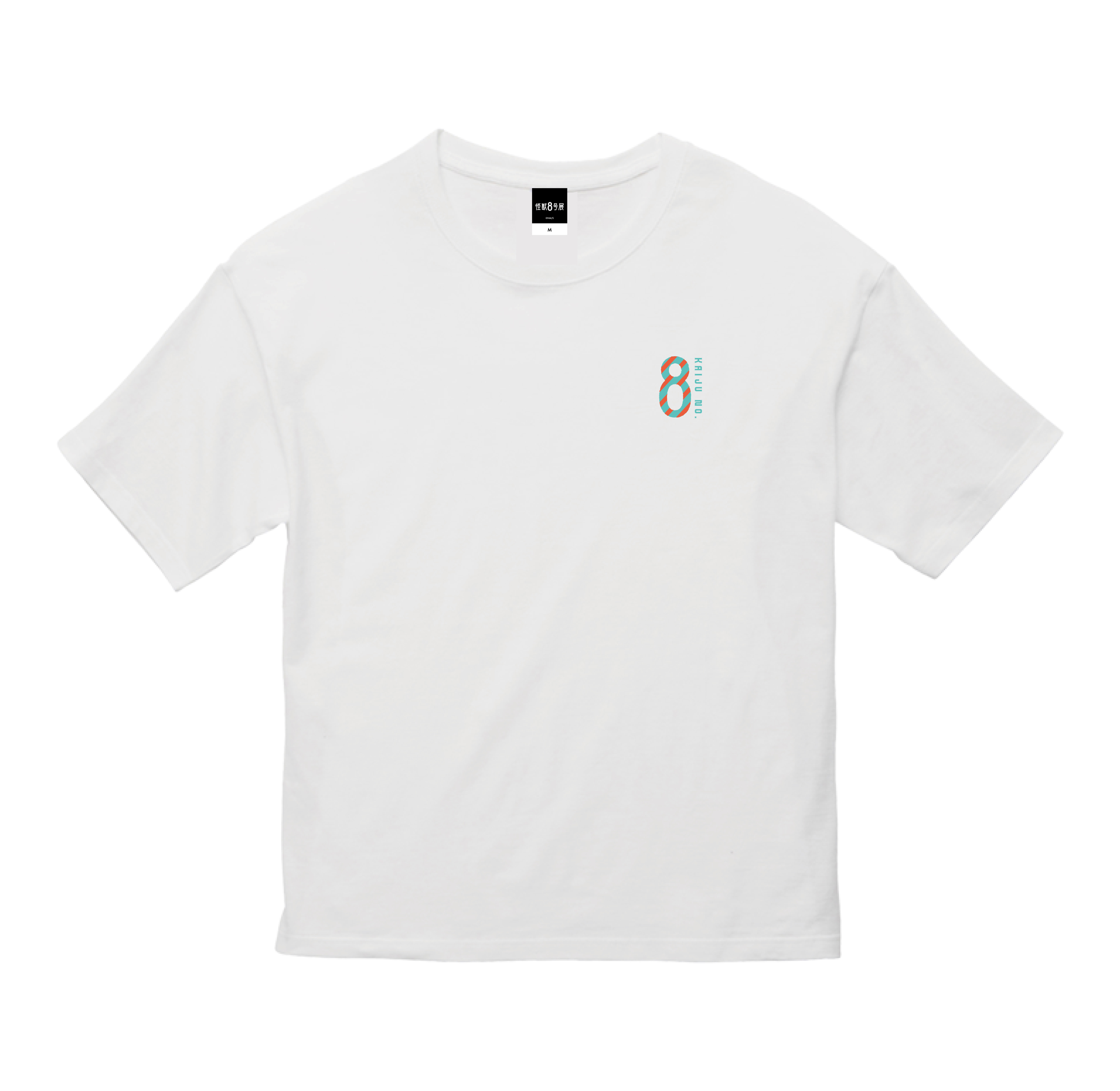 Tシャツ ジープ Mサイズ