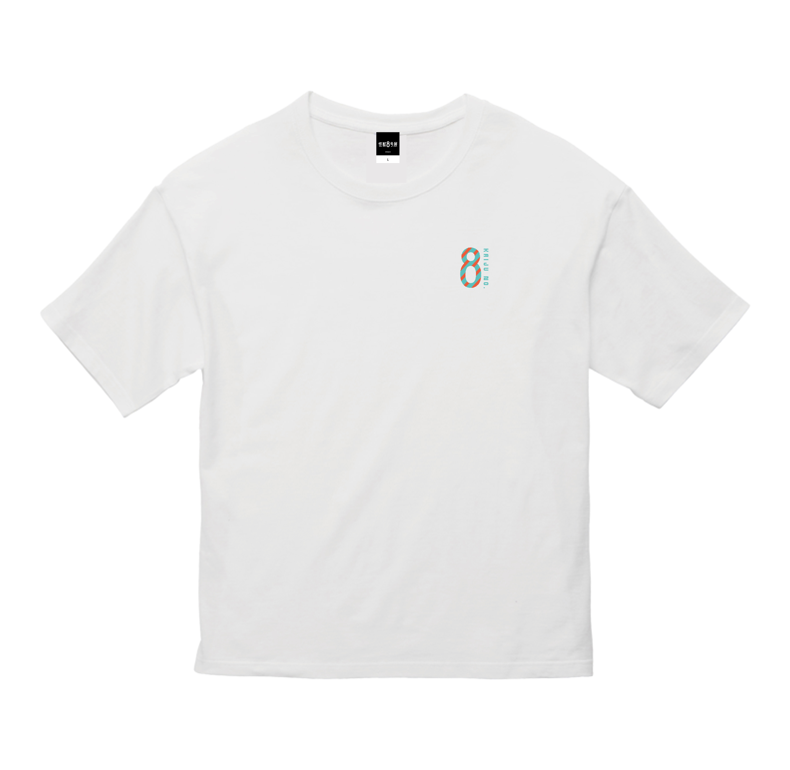 Tシャツ ジープ Lサイズ