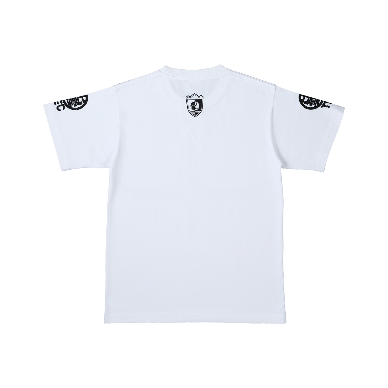 Tシャツ 保科&怪獣10号 Mサイズ
