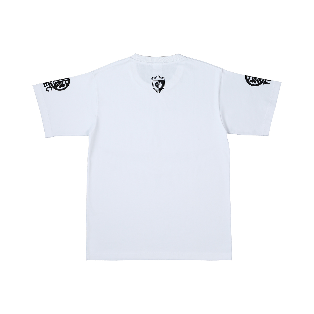 Tシャツ 保科&怪獣10号 Lサイズ