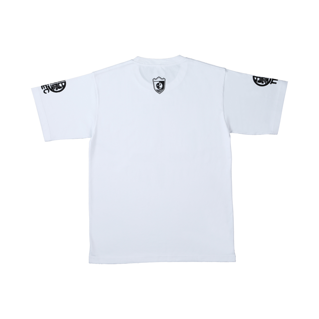 Tシャツ 保科&怪獣10号 XLサイズ